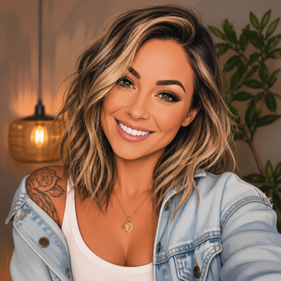 leannkrista's profile photo