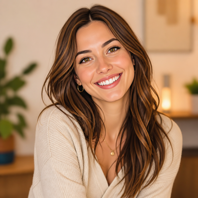 learnenglishwithclemence's profile photo