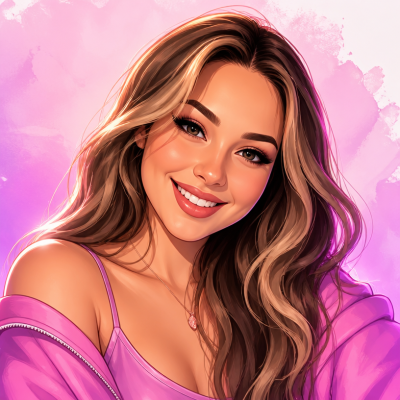 lee_entleeee's profile photo