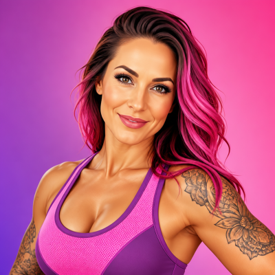 leeanneammitzboll's profile photo