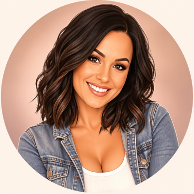 leeannlewis's profile photo