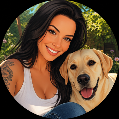 leebrise's profile photo