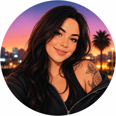 leeelyus's profile photo