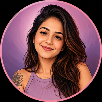 leela-phad's profile photo