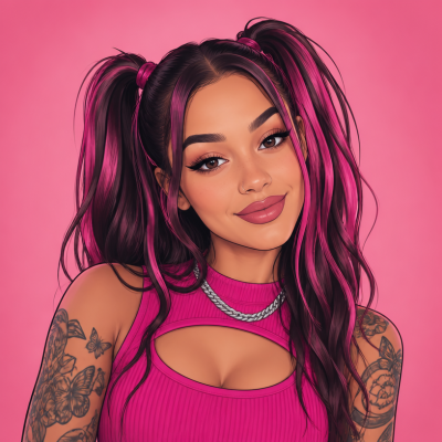 leelajayy's profile photo