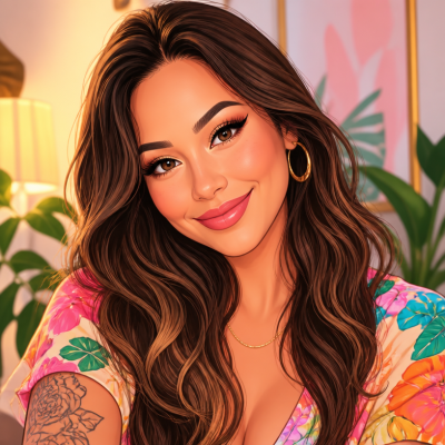 leeleenavarro's profile photo