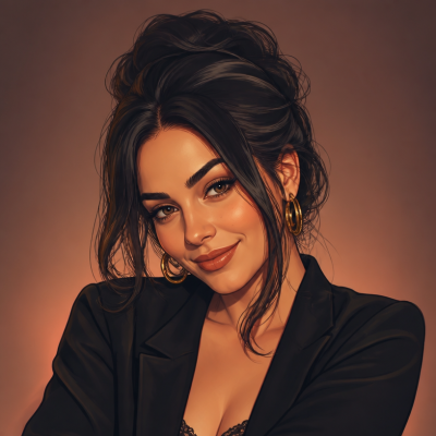 leenalabianca's profile photo