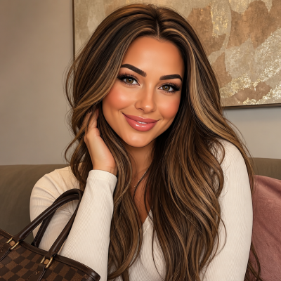 leenaluxdfw's profile photo