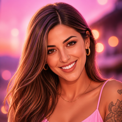 lefki-eleftheriou's profile photo