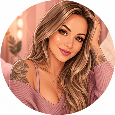 legallyswiftie13's profile photo