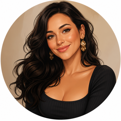 leia-solovei's profile photo