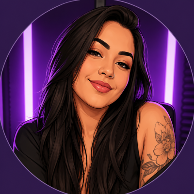 leidianeaninha's profile photo