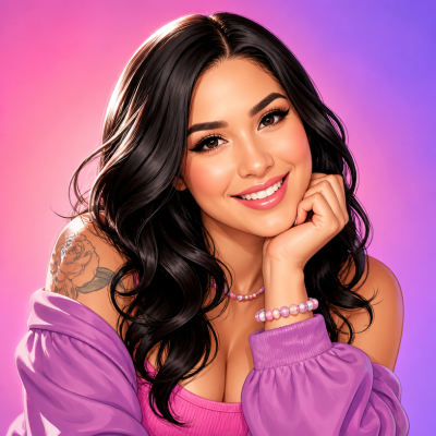 leidyazucar's profile photo