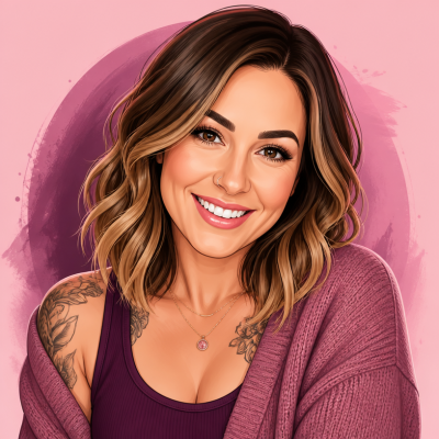 leigh.sigglekow's profile photo