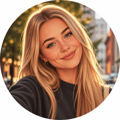 leighaschmidt's profile photo