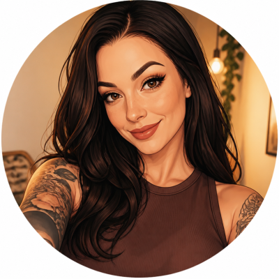 leighfairless's profile photo