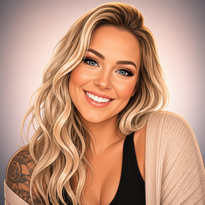 leighheliwell's profile photo