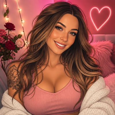 leilalove's profile photo