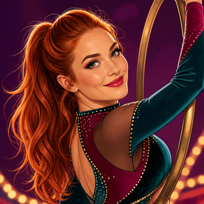 leilanoone's profile photo