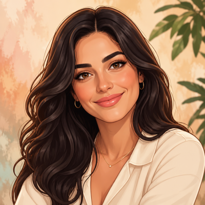 leilawakileh's profile photo