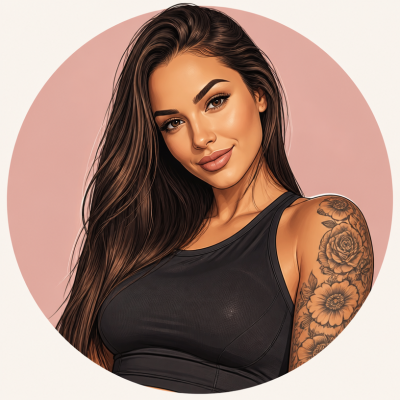 lejla-secic's profile photo
