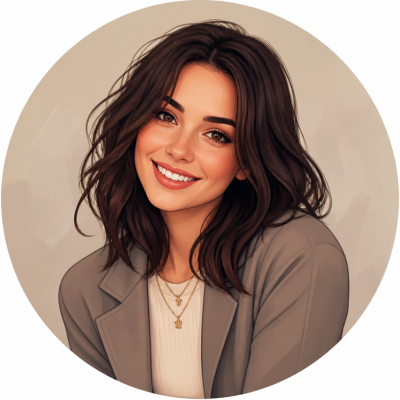 lejosette_'s profile photo