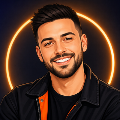 leksstanic's profile photo