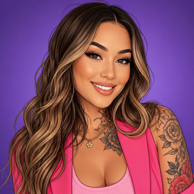 lelani's profile photo