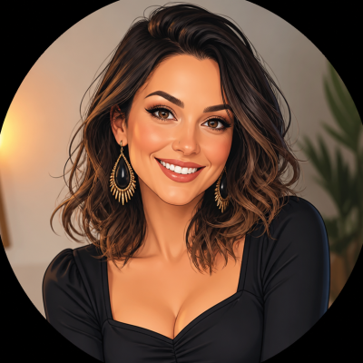 lena_moore_author's profile photo