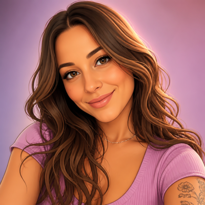 lenapaternoster's profile photo