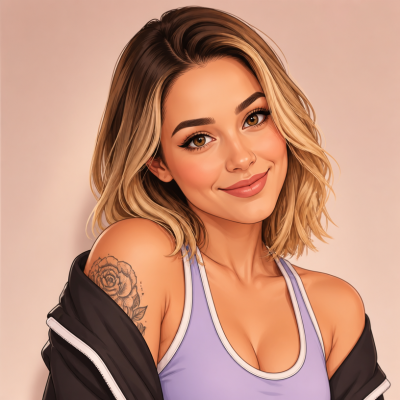 lenapecha's profile photo
