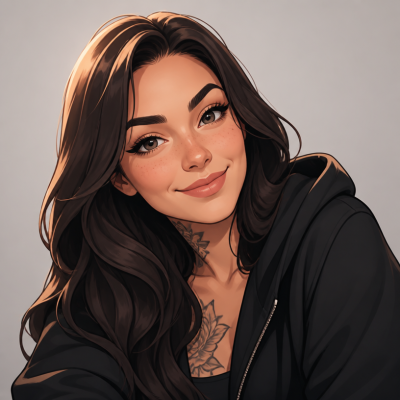 lenaribicc's profile photo