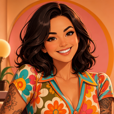 lenaw11's profile photo