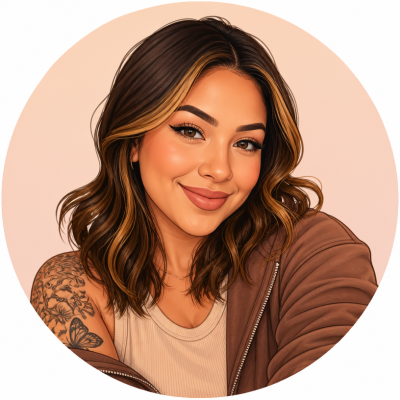 lenayhernandez's profile photo