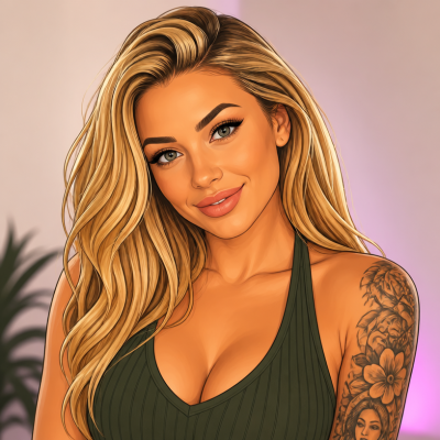 lene-ziegler's profile photo
