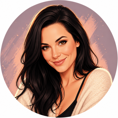 lenka-prodanova's profile photo