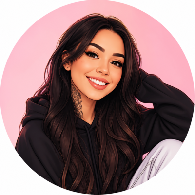 lenna.vivas's profile photo