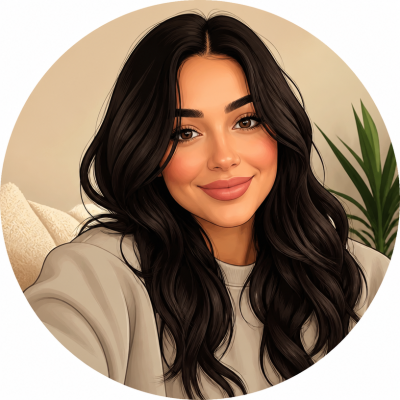 lenna_sauce's profile photo