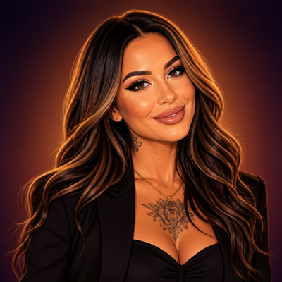 lennoxluxe12's profile photo