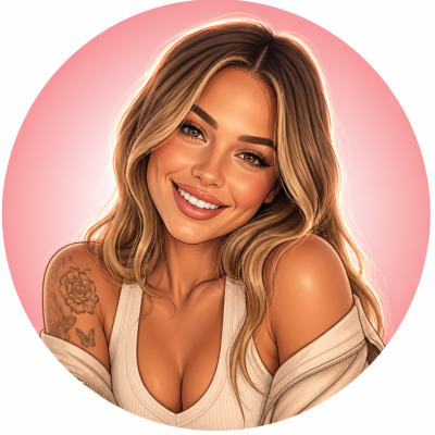 lennoxmay's profile photo