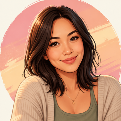 lenvaldez's profile photo