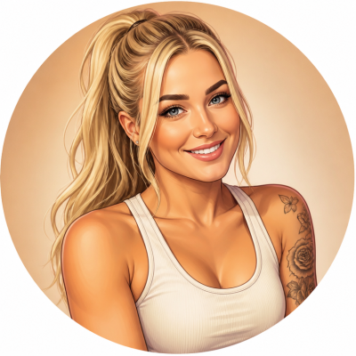 leo.theresa's profile photo