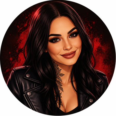 leolajossi's profile photo