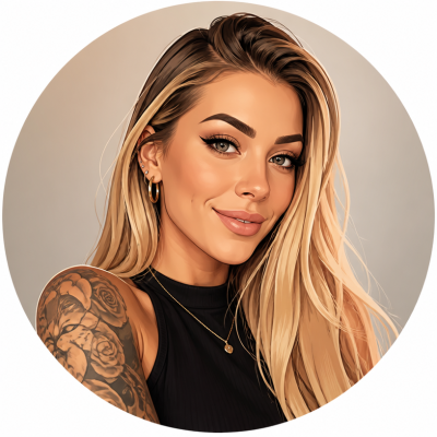 leona-sigrist's profile photo