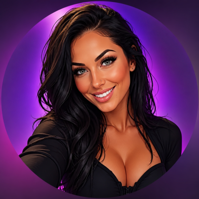 leonelleknox's profile photo