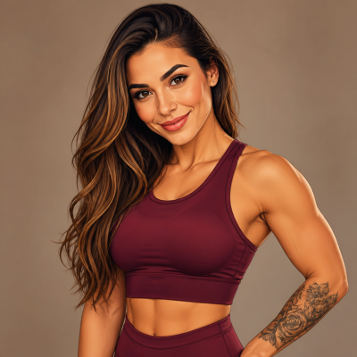 leonetta-tarcsa's profile photo