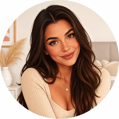 leonorazoe's profile photo