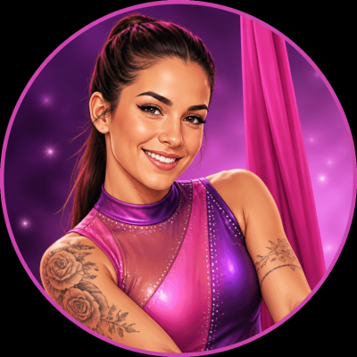 leonorbdoliveira's profile photo