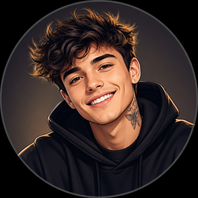 lernnnnn69's profile photo