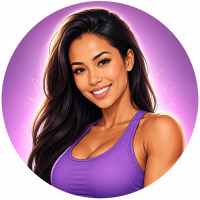 lesleytimbol's profile photo